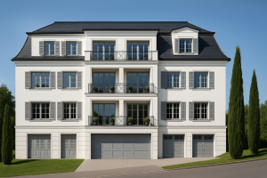 AFF9028D-B087-4E97-8806-FB406340A237