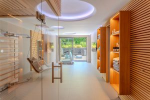 Wellness